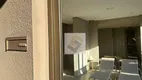Foto 76 de Apartamento com 4 Quartos à venda, 250m² em Tatuapé, São Paulo