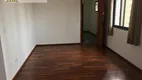 Foto 5 de Apartamento com 3 Quartos à venda, 100m² em Saúde, São Paulo