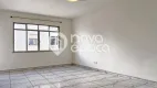 Foto 2 de Apartamento com 2 Quartos à venda, 82m² em Tijuca, Rio de Janeiro