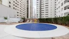 Foto 34 de Apartamento com 3 Quartos à venda, 200m² em Moema, São Paulo