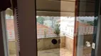 Foto 37 de Sobrado com 4 Quartos para venda ou aluguel, 550m² em Freguesia do Ó, São Paulo