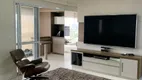 Foto 21 de Apartamento com 2 Quartos para alugar, 100m² em Jardim Dom Bosco, São Paulo