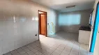 Foto 4 de Casa com 4 Quartos para alugar, 180m² em Alvinopolis, Atibaia