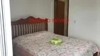 Foto 15 de Casa de Condomínio com 4 Quartos para alugar, 170m² em Lagoinha, Ubatuba