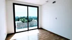 Foto 25 de Casa de Condomínio com 2 Quartos à venda, 110m² em Jansen, Gravataí