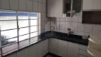 Foto 9 de Sobrado com 4 Quartos à venda, 170m² em Guaianases, São Paulo