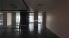 Foto 39 de Sala Comercial para alugar, 192m² em Brooklin, São Paulo