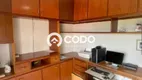 Foto 12 de Sobrado com 4 Quartos à venda, 304m² em Nova América, Piracicaba