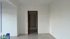 Foto 24 de Apartamento com 3 Quartos à venda, 110m² em Bosque das Juritis, Ribeirão Preto