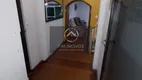 Foto 13 de Casa com 3 Quartos à venda, 100m² em Engenhoca, Niterói