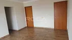 Foto 2 de Apartamento com 3 Quartos à venda, 89m² em Vila Seixas, Ribeirão Preto