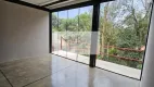 Foto 32 de Casa de Condomínio com 2 Quartos à venda, 211m² em Jardim Indaiá, Embu das Artes