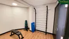 Foto 22 de Apartamento com 3 Quartos à venda, 100m² em Vila Nova, Blumenau