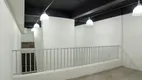 Foto 10 de Ponto Comercial à venda, 153m² em Centro, Curitiba