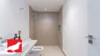 Foto 16 de Apartamento com 2 Quartos à venda, 92m² em Lapa, São Paulo