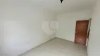 Foto 33 de Casa com 2 Quartos para alugar, 120m² em Vila Mariana, São Paulo