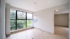 Foto 11 de Sala Comercial para alugar, 45m² em Lago Norte, Brasília