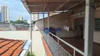 Foto 46 de Casa com 4 Quartos à venda, 360m² em Vila Maria, São Paulo