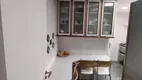 Foto 36 de Apartamento com 3 Quartos à venda, 105m² em Jardim Vila Mariana, São Paulo
