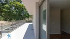 Foto 22 de Casa de Condomínio com 4 Quartos à venda, 371m² em Alto de Pinheiros, São Paulo