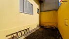 Foto 22 de Casa com 3 Quartos à venda, 117m² em Sao Sebastiao, Divinópolis