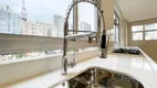 Foto 7 de Apartamento com 3 Quartos à venda, 219m² em Bela Vista, São Paulo