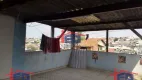 Foto 11 de Casa com 5 Quartos à venda, 263m² em Vila Yolanda, Osasco