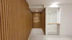 Foto 25 de Cobertura com 3 Quartos à venda, 170m² em Vila Olímpia, São Paulo