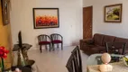 Foto 9 de Apartamento com 3 Quartos à venda, 151m² em Barra, Salvador