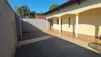 Foto 18 de Casa com 3 Quartos à venda, 390m² em Jardim Vitoria, Goiânia