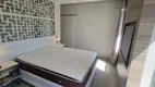 Foto 18 de Apartamento com 1 Quarto para alugar, 74m² em Vila Olímpia, São Paulo