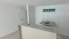 Foto 3 de Apartamento com 3 Quartos à venda, 87m² em Porto das Dunas, Aquiraz