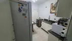 Foto 5 de Apartamento com 3 Quartos à venda, 130m² em Vila Nossa Senhora de Fátima, Americana