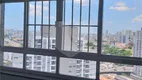 Foto 2 de Apartamento com 1 Quarto à venda, 41m² em Liberdade, São Paulo