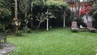 Foto 4 de Casa com 4 Quartos à venda, 420m² em Boaçava, São Paulo