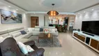 Foto 7 de Apartamento com 4 Quartos à venda, 160m² em Condomínio Porto Real Resort, Mangaratiba