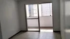 Foto 40 de Apartamento com 2 Quartos para alugar, 67m² em Setor Bueno, Goiânia