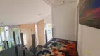 Foto 27 de Casa de Condomínio com 3 Quartos à venda, 390m² em Marco Leite, Jundiaí