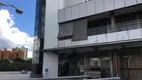 Foto 19 de Prédio Comercial para alugar, 4687m² em Jardim Paulista I, Jundiaí