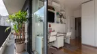 Foto 21 de Apartamento com 3 Quartos à venda, 150m² em Vila Madalena, São Paulo