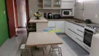 Foto 8 de Apartamento com 3 Quartos à venda, 140m² em Vila Assuncao, Santo André