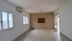 Foto 14 de Casa com 4 Quartos para venda ou aluguel, 123m² em Cibratel II, Itanhaém