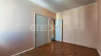 Foto 14 de Apartamento com 3 Quartos à venda, 117m² em Centro, Divinópolis