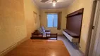 Foto 2 de Apartamento com 1 Quarto à venda, 40m² em Vila Guilhermina, Praia Grande