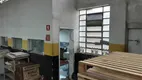 Foto 31 de Galpão/Depósito/Armazém à venda, 1712m² em Santo Antônio, São Caetano do Sul