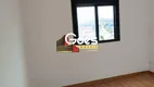 Foto 4 de Apartamento com 2 Quartos à venda, 41m² em Vila Bocaina, Mauá