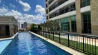 Foto 25 de Apartamento com 3 Quartos à venda, 90m² em José Bonifácio, Fortaleza