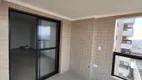 Foto 9 de Apartamento com 2 Quartos para venda ou aluguel, 67m² em Nova Mirim, Praia Grande