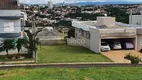 Foto 5 de Lote/Terreno à venda, 646m² em Jardim Jurema, Valinhos