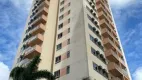 Foto 18 de Apartamento com 3 Quartos à venda, 77m² em Nova Parnamirim, Parnamirim